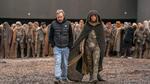 „Дюн: Месия“ ще бъде заснет изцяло с IMAX камери