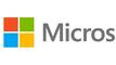 Microsoft закупи екскременти за над 1 милиард долара, за да се бори със замърсяването от изкуствен интелект