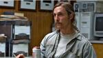 Матю Макконъхи ще участва в нов сериал на Netflix от създателя на „Истински детектив“