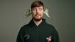 Вижте как 17-годишният MrBeast говори с бъдещото си аз във видеоклип, записан преди 10 години