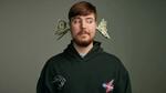 Вижте как 17-годишният MrBeast говори с бъдещото си аз във видеоклип, записан преди 10 години