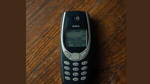 Навършват се 30 години от създаването на SMS