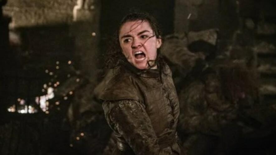 Новото продължение на Game of Thrones е в ранен етап на разработка