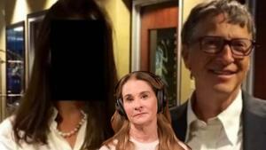 Мелинда Гейтс проговори за досието на Епстийн, в което се твърди, че Бил Гейтс е заразен от „руски момичета“