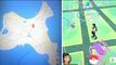 „Pokémon Go“ премахна PokéStop на остров Епстийн след обществено възмущение
