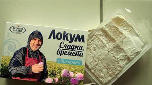 Най-смешните картинки, които се завъртяха в социалните мрежи тази седмица!