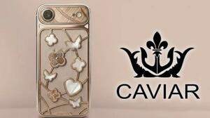 Персонализиран iPhone Air струва близо 10 000 евро