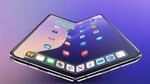 Колко ще струва сгъваемият iPhone?