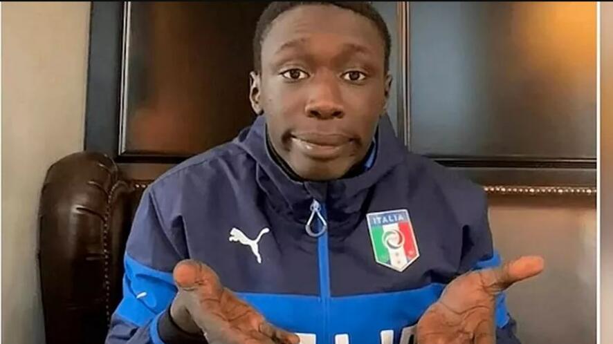 Скандалът с развода на звездата от TikTok Хаби Ламе: Активите му не са били посочени на негово име