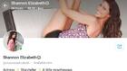 Звездата от „Американски пай“ Шанън Елизабет спечели над милион в OnlyFans само за седмица