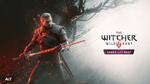 The Witcher 3 получава ново DLC през 2027 г.