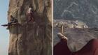 Първият трейлър на „Fall 2: Deadpoint“ е тук