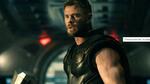 Marvel взриви феновете: Първи трейлър на „Отмъстителите: Денят на Страшния съд“ върна Капитан Америка