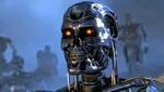 AI агент на OpenAI проникна в чужда система