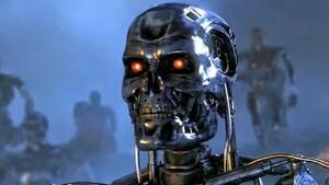AI агент на OpenAI проникна в чужда система